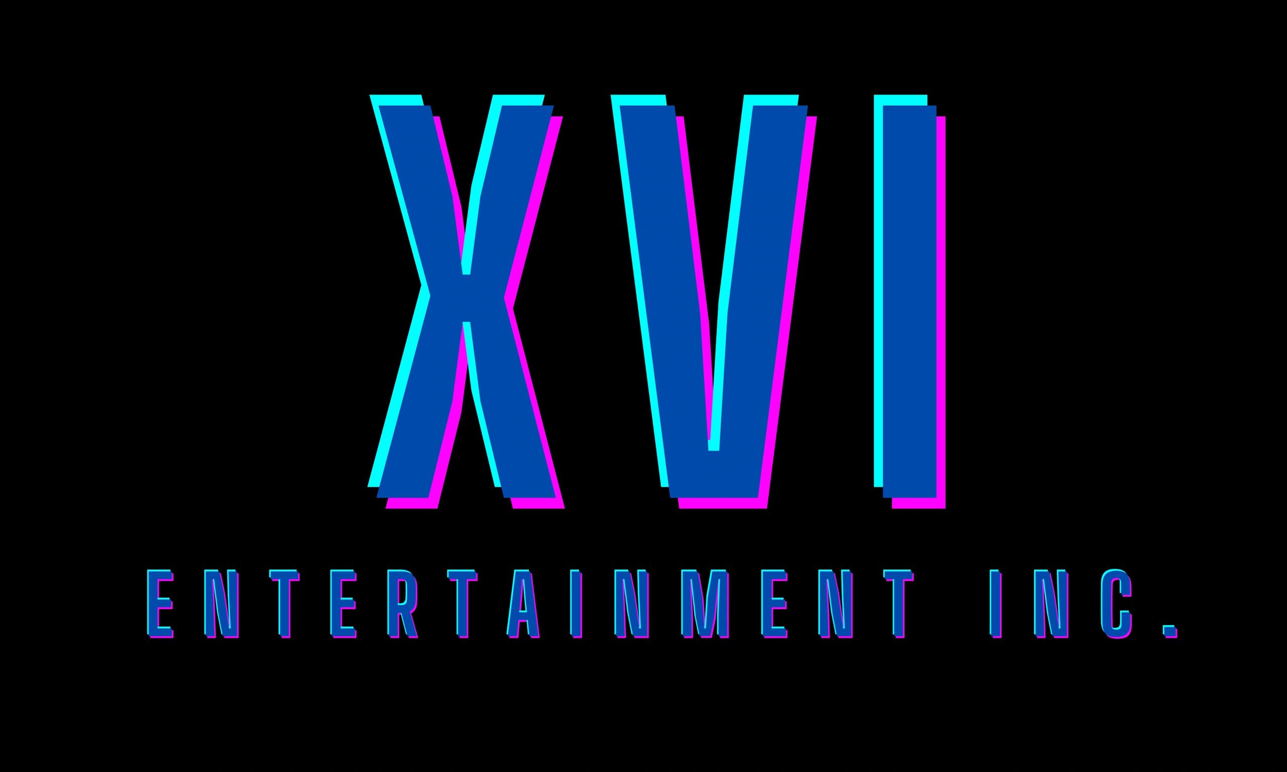 XVI Home